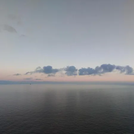 Diverxi-oceans *
