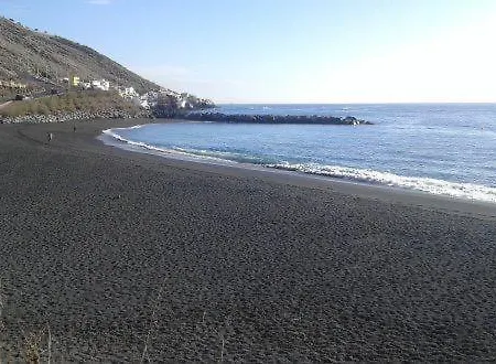 Diverxi-oceans * Bocacangrejo